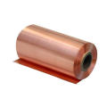 0.1x180 mm C17200 Beryllium Cobre Cape